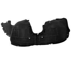 Chevrolet Impala 2014–2020 Fender (Front) – GM1248267 product photo