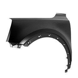 Kia Telluride 2020–2025 Fender (Front) – KI1241156 product photo