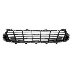 Hyundai Santa Cruz 2022–2024 Grille (Front) – HY1036159 product photo