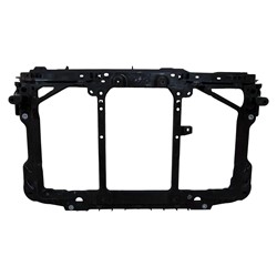 Mazda 3 / 6 2014–2018 Radiator – MA1225150 product photo