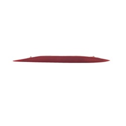 Hyundai Elantra 2021–2023 Rt Rear Bumper Reflector (Rear) – HY1185126 product photo