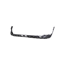 Kia Telluride 2023–2025 Front Bumper Cover (Front) – KI1015135 product photo