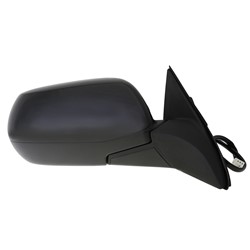 Honda HR-V 2016–2022 Side Mirror (Rear) – HO1321285 product photo