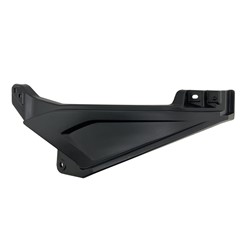 Acura MDX 2022–2024 Rt Front Bumper Insert (Front) – AC1039122 product photo