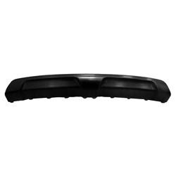 Hyundai Santa FE Sport 2017–2018 Front Bumper Valance (Front) – HY1095106 product photo