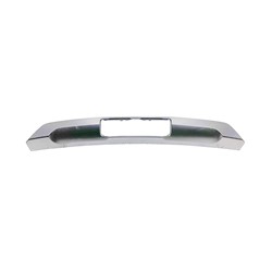 Ford Expedition 2018–2021 Rear Bumper Valance Panel (Rear) – FO1195193 product photo