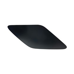Toyota Prius Prime 2017–2022 Tow Hook Cover (Passenger side) – TO1029147 product photo