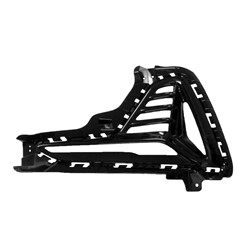 Hyundai Sonata 2018–2019 Lt Front Bumper Insert (Front) – HY1038134 product photo