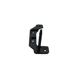 Kia Sportage 2017–2022 Lt Rear Bumper Bracket (Rear) – KI1166107 product photo