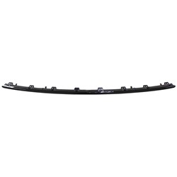 Mercedes-Benz C300 2019–2023 Front Bumper Molding (Front) – MB1044147 product photo