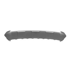 Honda Pilot 2023–2025 Front Bumper Valance (Front) – HO1095126 product photo