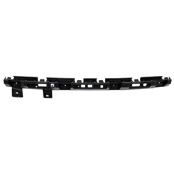 Chevrolet Cruze 2016–2019 Rear Bumper Cover (Rear) – GM1140108 product photo
