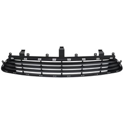 Buick Envision 2016–2018 Grille (Front) – GM1036186 product photo