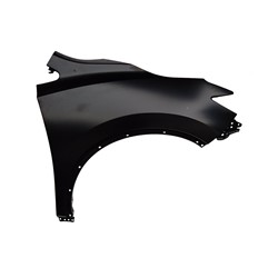 Nissan Murano 2015–2024 Fender (Front) – NI1241216 product photo