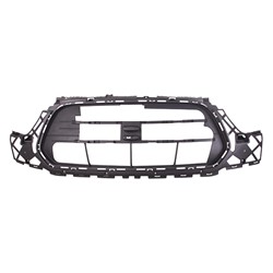 Ford Transit / Transit-350 HD 2015–2019 Grille – FO1223124 product photo