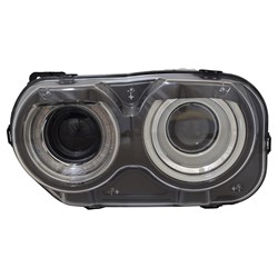 Dodge Challenger 2015–2023 Headlight Assembly – CH2502267 product photo