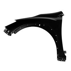 Subaru Crosstrek 2018–2023 Fender (Front) – SU1240151 product photo