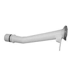 Nissan Sentra 2013–2019 Windshield Washer Tank Tube Assy – NI1289104 product photo