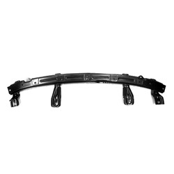 Honda Civic 2016–2021 Front Bumper Cover (Front) – HO1031105 product photo