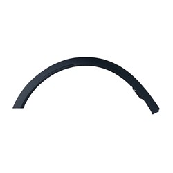 Subaru Outback 2020–2022 Lt Front Wheel Opening Molding (Front) – SU1290106 product photo
