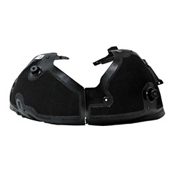 Tesla 3 2018–2023 Fender (Front) – TA1248100 product photo