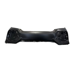Honda Civic 2016–2020 Rear Bumper Cover (Rear) – HO1100307 product photo