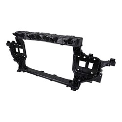 Hyundai Ioniq 2022–2024 Radiator – HY1225237 product photo