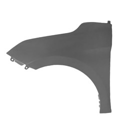 Hyundai Elantra 2019–2020 Fender (Front) – HY1240176 product photo