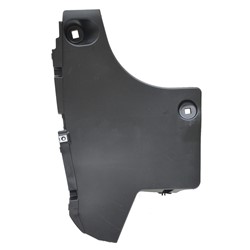 Toyota RAV4 2016–2018 Rt Rear Bumper Filler (Rear) – TO1183115 product photo