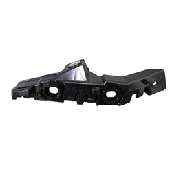 Volkswagen Tiguan 2018–2020 Front Bumper Cover (Front) – VW1042120 product photo