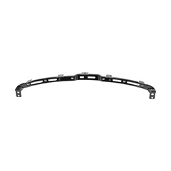 Gmc Acadia 2020–2023 Front Bumper Cover (Front) – GM1041185 product photo
