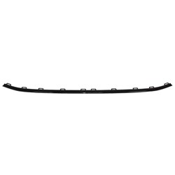 Volkswagen Tiguan 2020 Front Bumper Molding (Front) – VW1044111 product photo