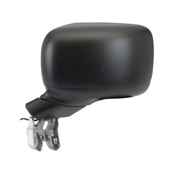Jeep Renegade 2015–2018 Side Mirror (Rear) – CH1320440 product photo
