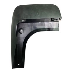 Toyota Highlander 2020–2025 Rt Rear Mudguard (Rear) – TO1709110 product photo