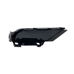 Volkswagen Tiguan 2018–2021 Rt Front Bumper Filler (Front) – VW1089109 product photo
