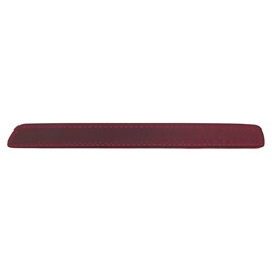 Honda CR-V / HR-V 2023–2025 Lt Rear Bumper Reflector (Rear) – HO1184121 product photo
