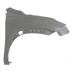 Lexus NX200t / NX300 & more 2015–2021 Fender (Front) – LX1241137 product photo