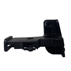 Kia Sorento 2021–2023 Front Bumper Cover (Front) – KI1042135 product photo