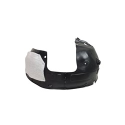 Hyundai Tucson 2022–2024 Fender (Front) – HY1249193 product photo