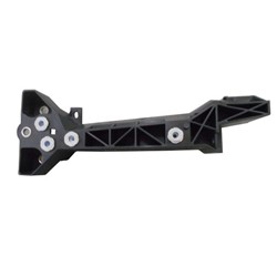 Infiniti Q50 2014–2024 Fender (Front) – IN1244100 product photo