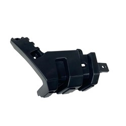 Kia Sorento 2021–2023 Front Bumper Cover (Front) – KI1043134 product photo
