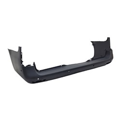 Mercedes-Benz Metris 2021–2023 Rear Bumper Cover (Rear) – MB1100475 product photo