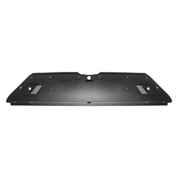 Lexus ES250 / ES350 2019–2021 Grille (Front) – LX1201105 product photo