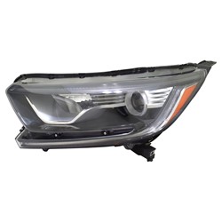 Honda CR-V 2017–2022 Headlight Assembly – HO2502180 product photo