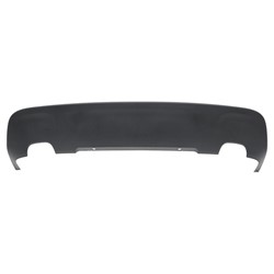 Jeep Compass 2023–2025 Rear Bumper Valance Panel (Rear) – CH1195155 product photo