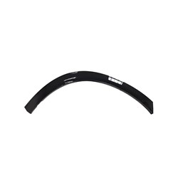 Toyota Crown Signia 2025 Rt Rear Wheel Opening Molding (Rear) – TO1791139 product photo