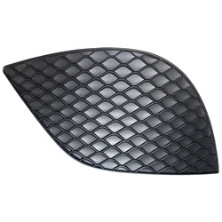 Mercedes-Benz C300 2019–2023 Lt Front Bumper Insert (Front) – MB1038212 product photo
