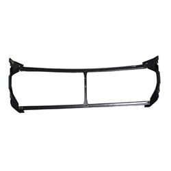 Chevrolet Suburban / Tahoe 2021–2025 Radiator – GM1225429 product photo