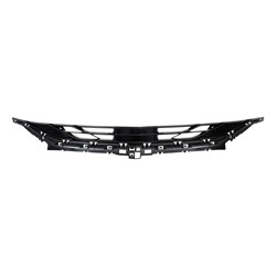 Chevrolet Malibu 2019–2025 Grille – GM1200836 product photo
