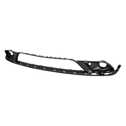Dodge Durango 2014–2020 Front Bumper Cover (Front) – CH1015118 product photo